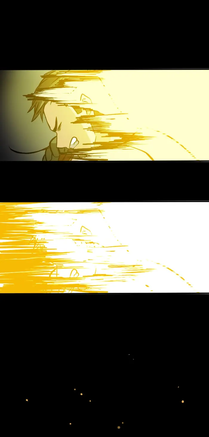 The Beginning After the End Chapter 5 image 03_optimized
